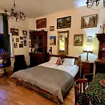 Apartment Atelier Kazimierz