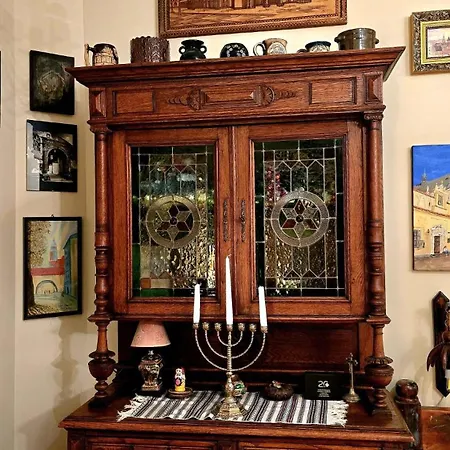 Atelier Kazimierz