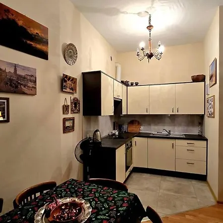 Atelier Kazimierz Kraków