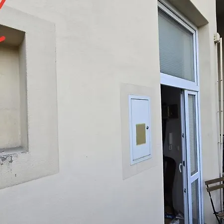 Atelier Kazimierz * Krakau