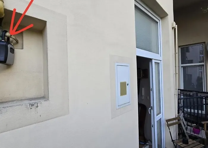 Atelier Kazimierz * Krakau